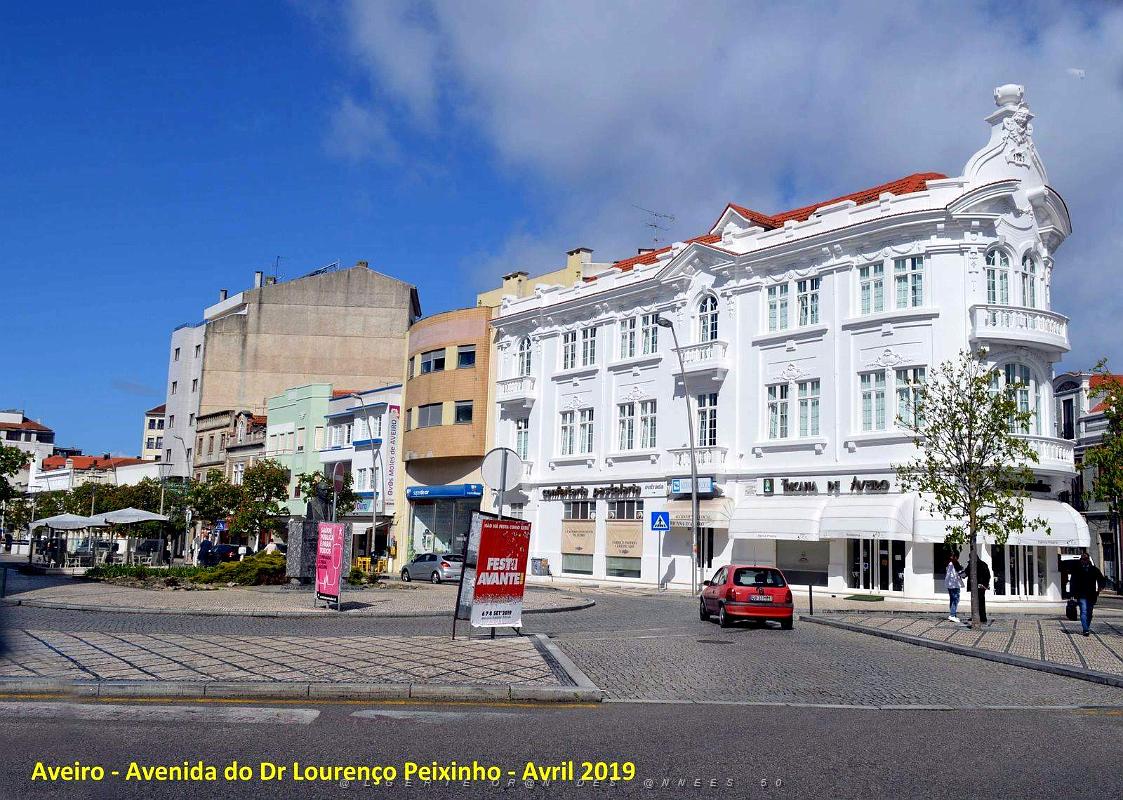 1312 - Aveiro.jpg
